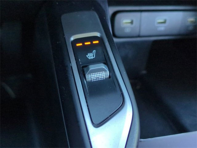 Used 2021 Kia Sorento S w/ Panoramic Sunroof Package image 23