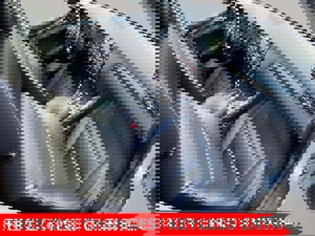 Used 2017 BMW X3 sDrive28i image 21