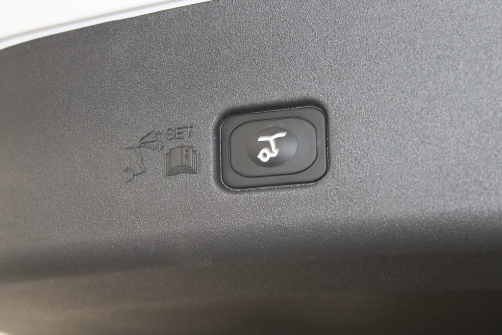 New 2026 Lincoln Nautilus Reserve image 15