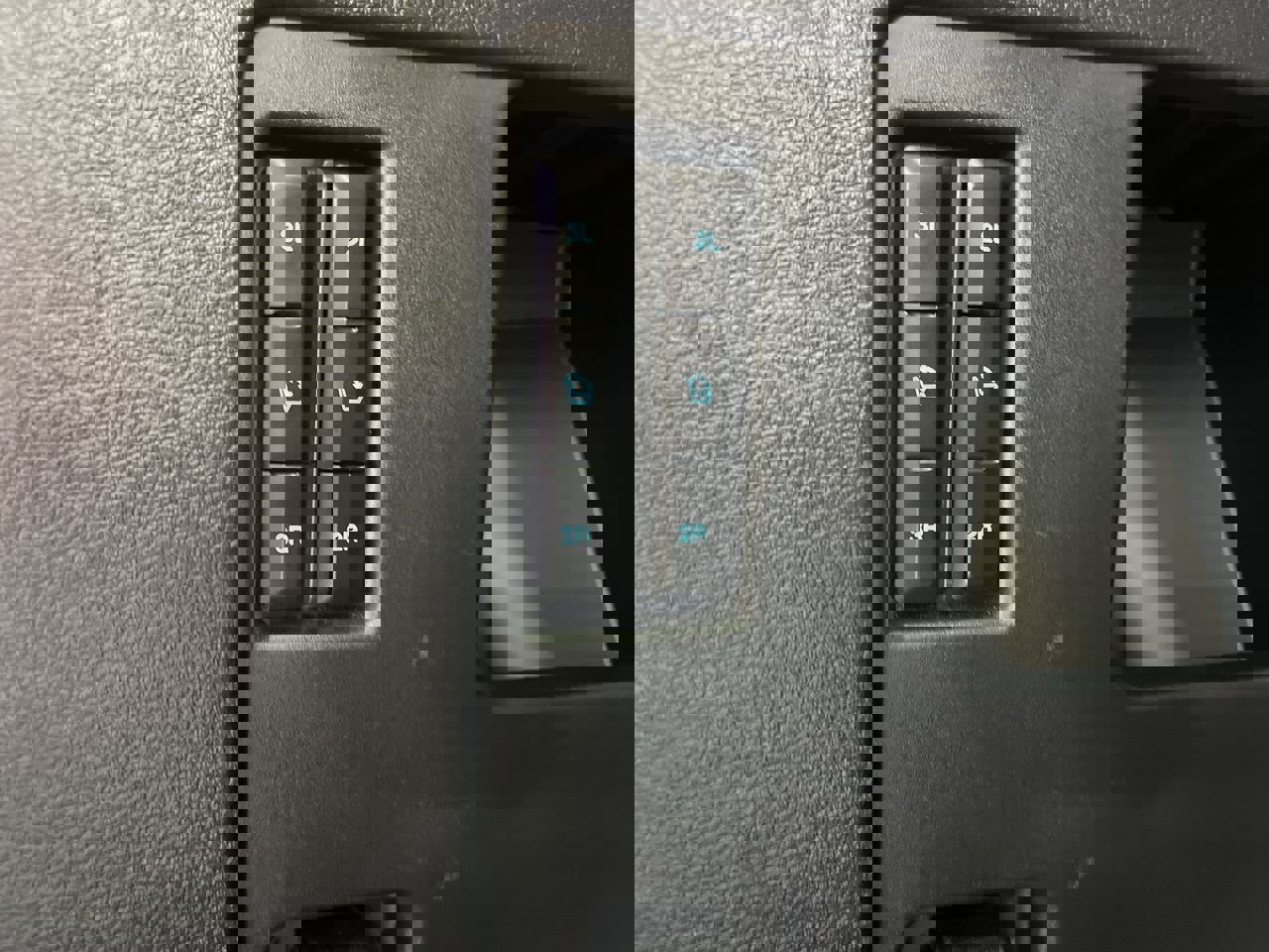 Certified 2023 Ford Expedition XLT image 36