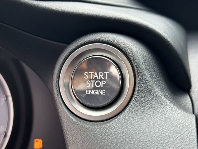 Used 2024 Lexus IS 350 F Sport w/ Accessory Package image 23