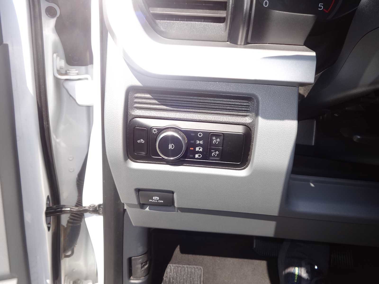 Used 2024 Ford F250 XLT image 20