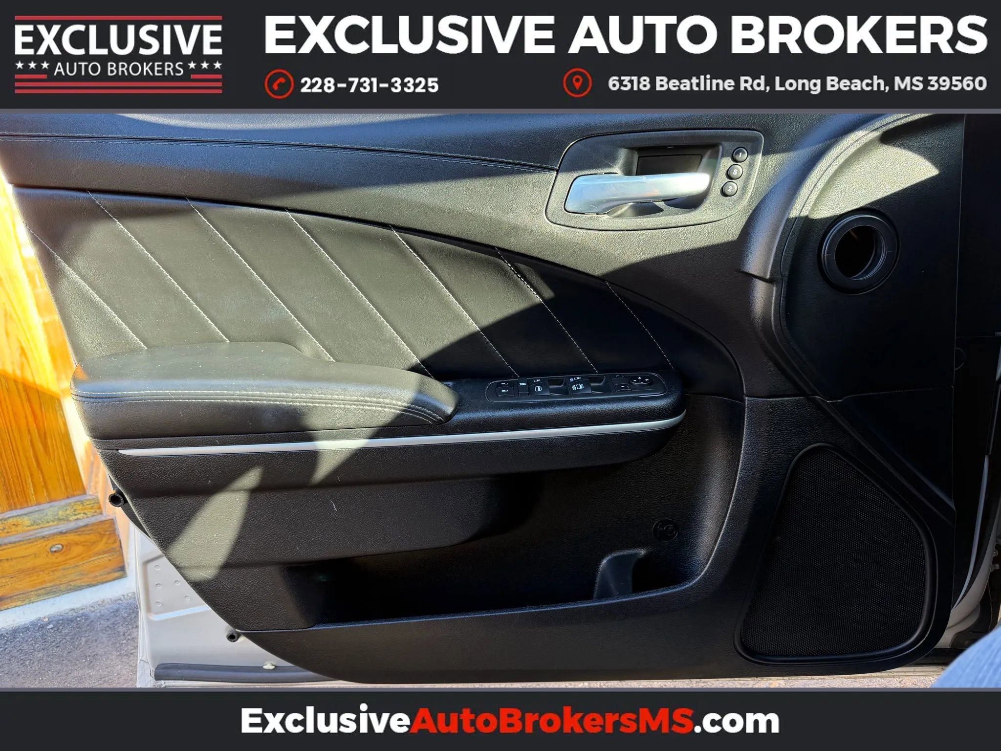 Used 2021 Dodge Charger Scat Pack w/ Dynamics Package image 28