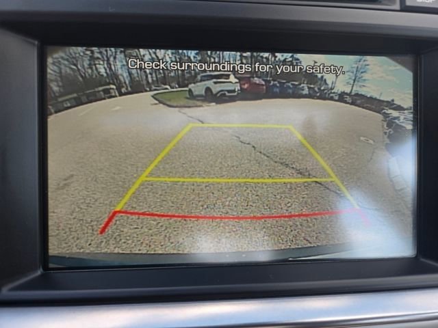 Used 2017 Hyundai Sonata Limited w/ Ultimate Package 04 FWD image 26