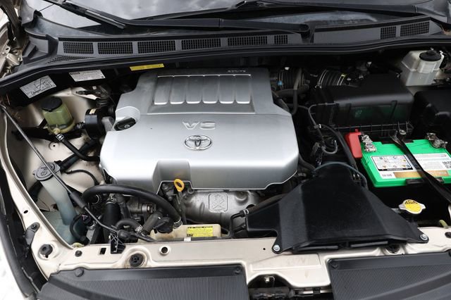 Used 2009 Toyota Sienna LE image 43