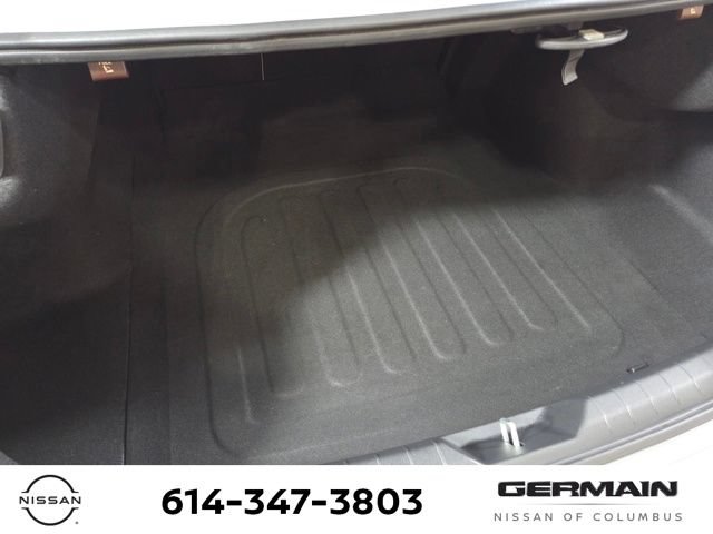 Used 2024 Hyundai Sonata SEL FWD image 23