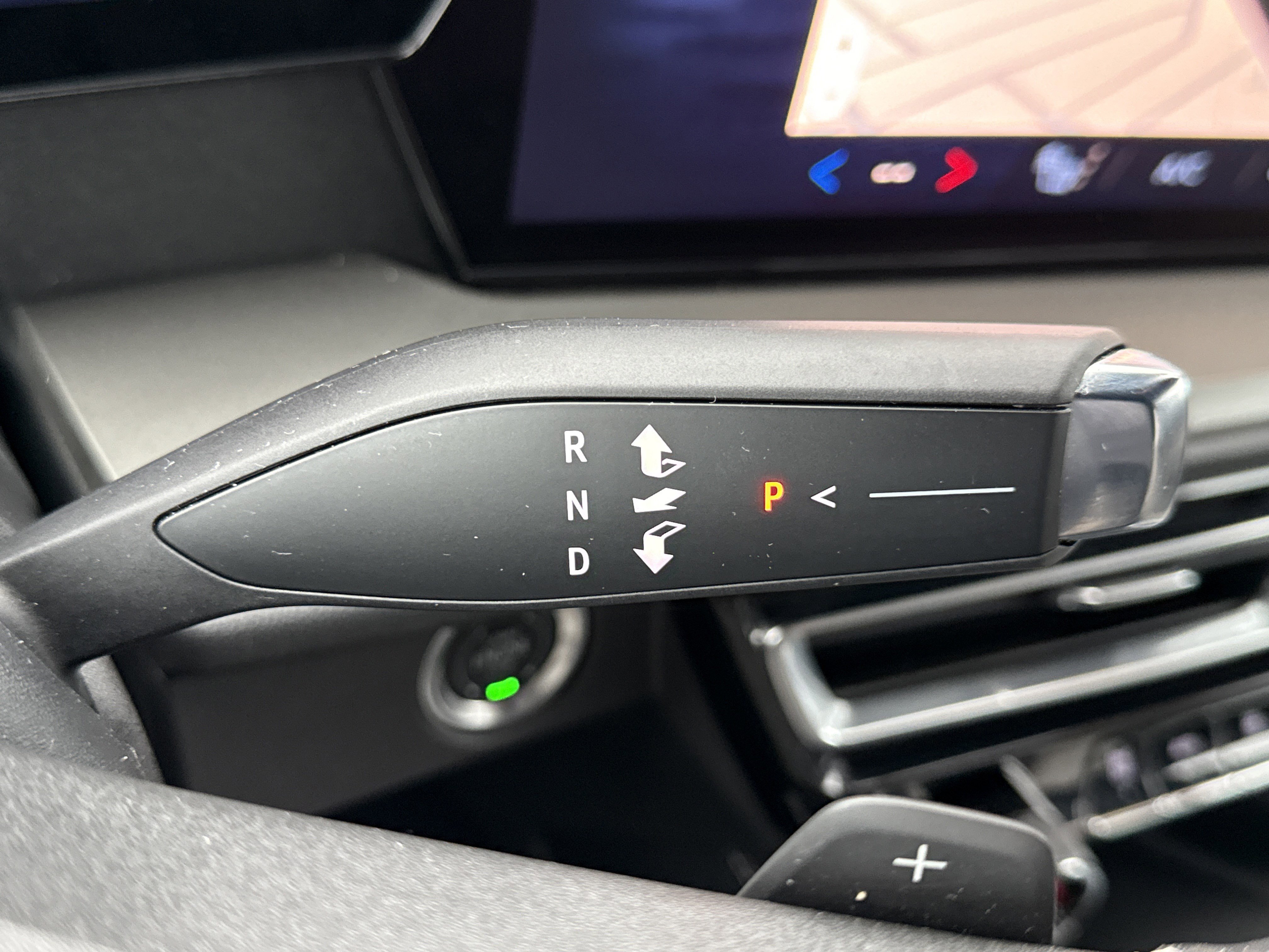 Certified 2025 Chevrolet Traverse LT image 26