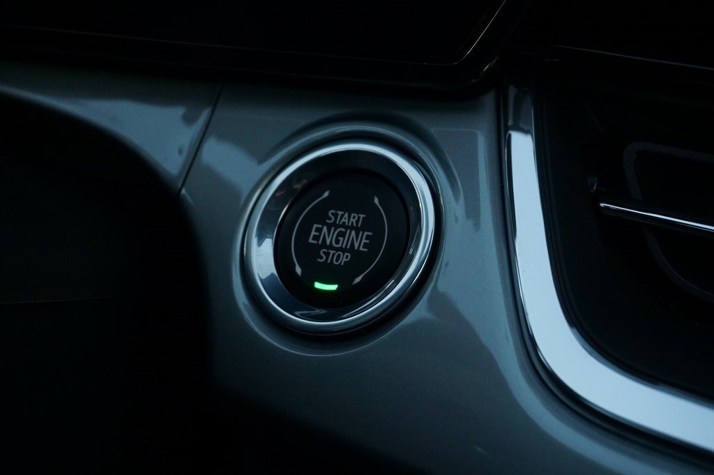 New 2026 Chevrolet Trax LT image 17