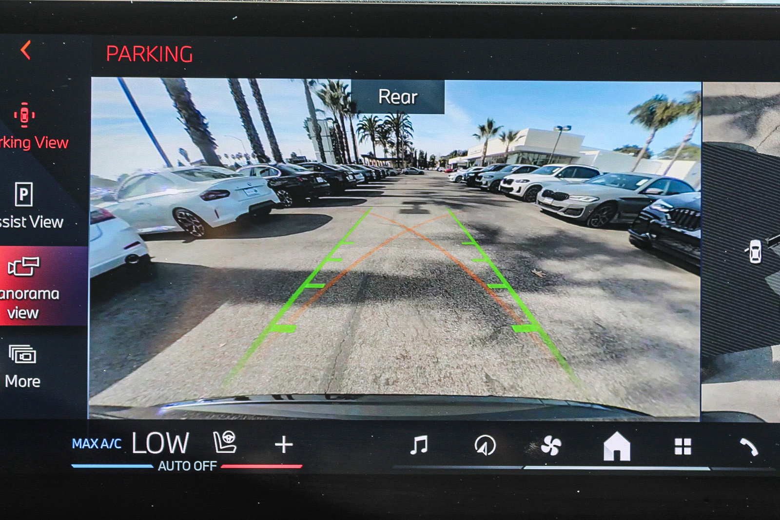 Used 2024 BMW X5 xDrive40i image 24