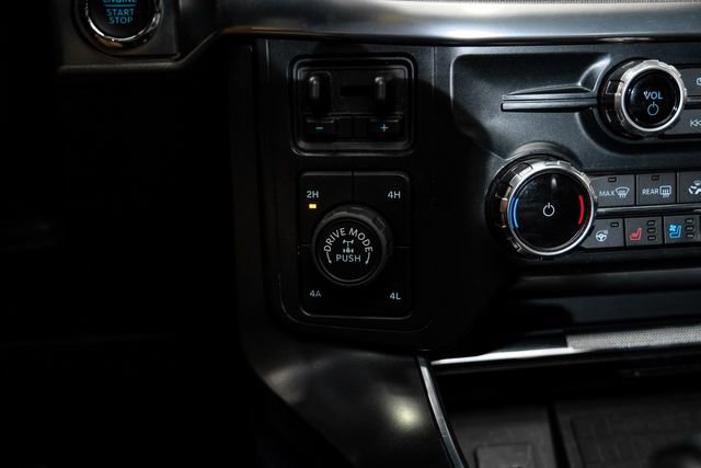 Used 2022 Ford F150 Raptor w/ Equipment Group 801A High image 66