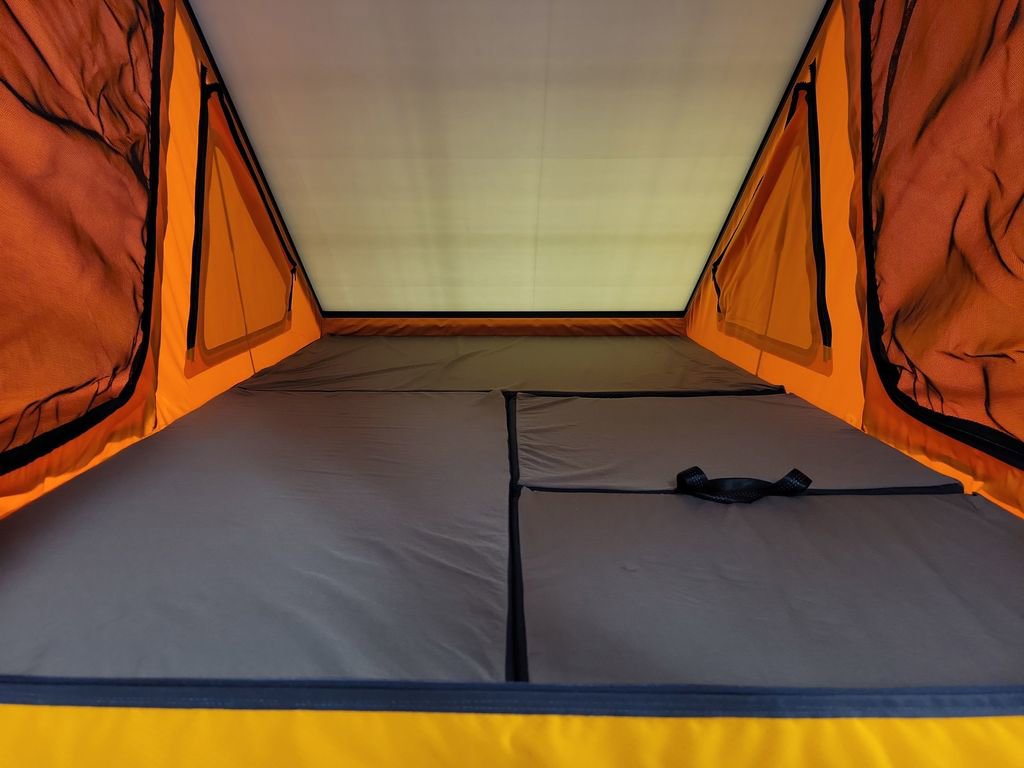 Used 2022 Toyota Tacoma SR5 w/ Trail Edition image 14