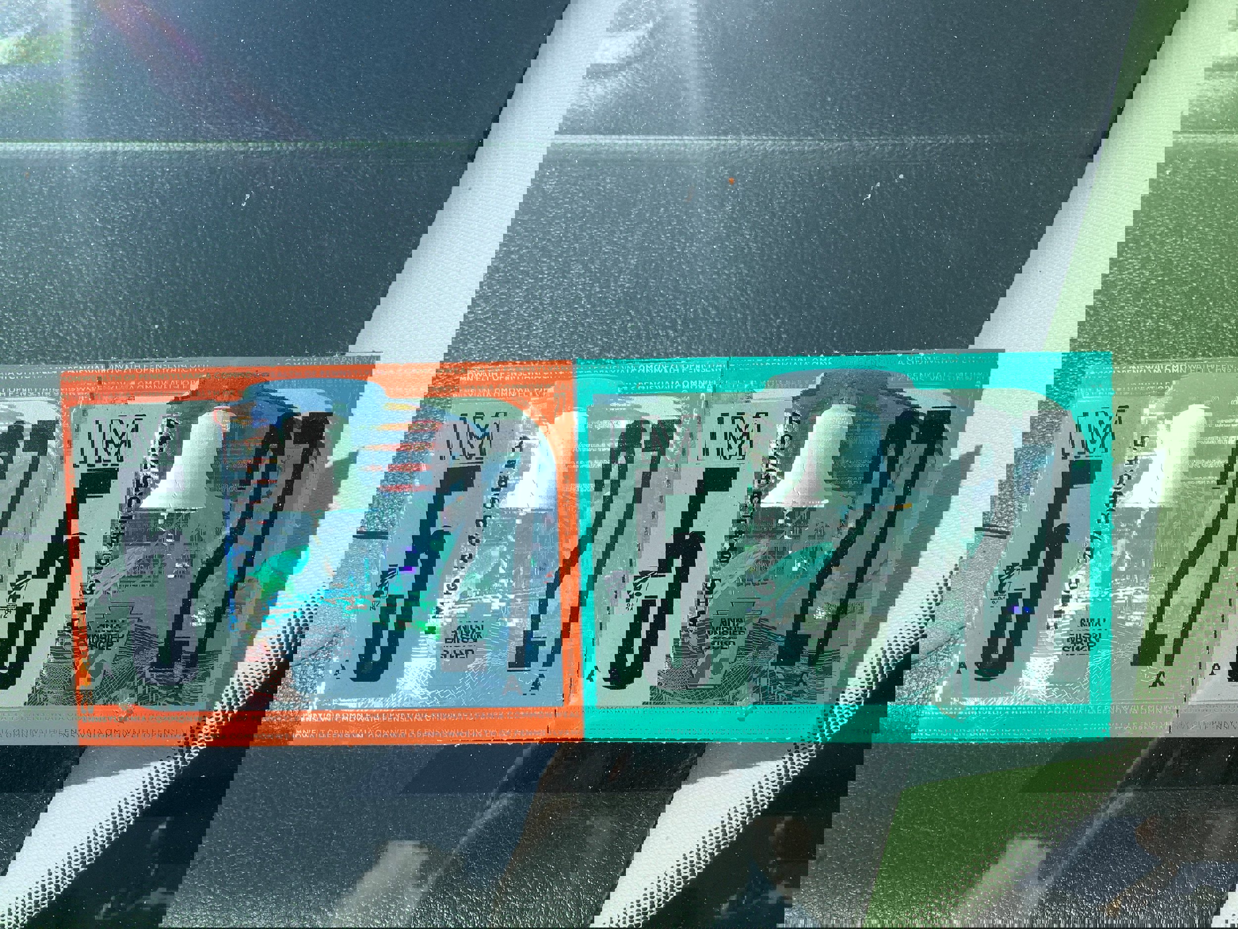 Used 2021 Ford Edge SEL FWD image 23