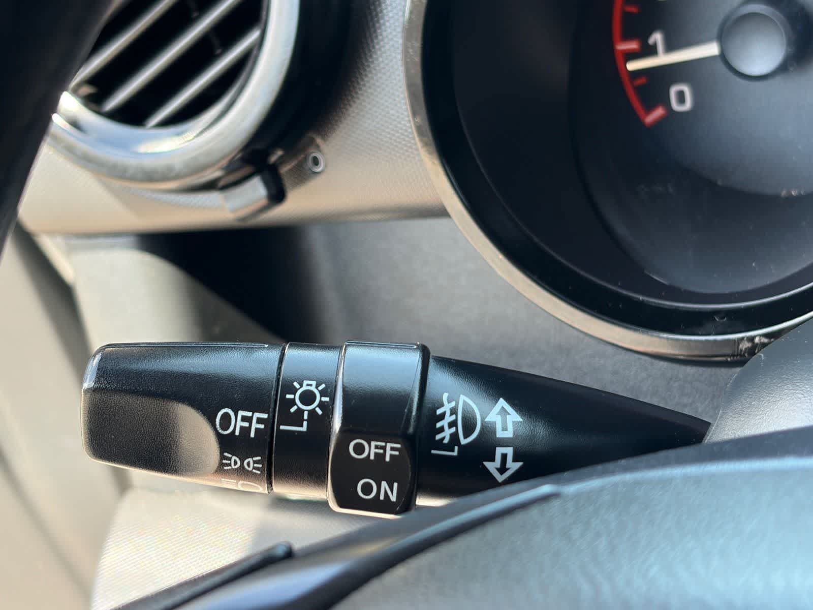 Used 2008 Honda Element SC image 21