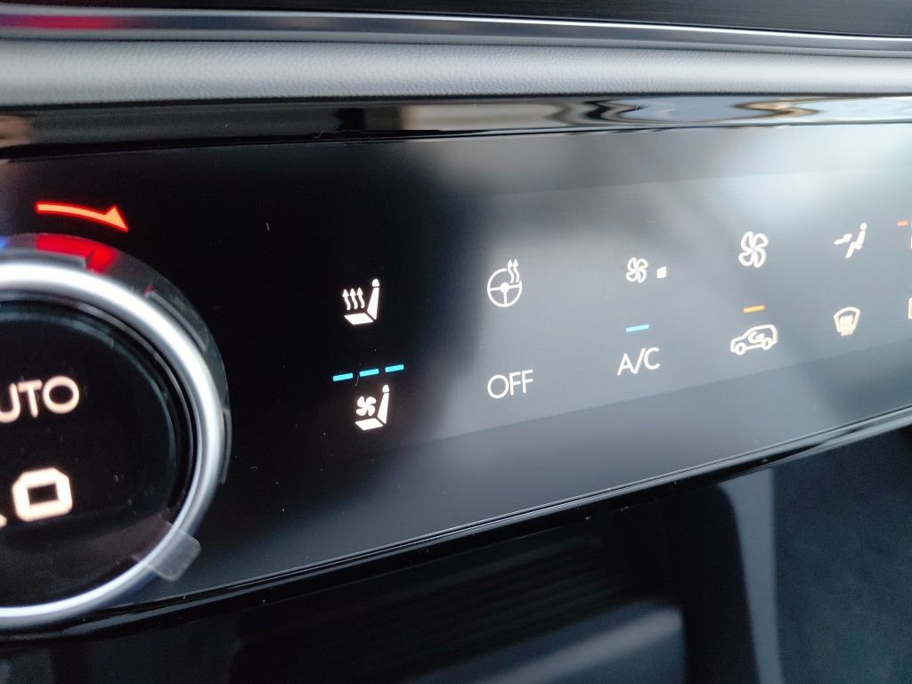 New 2026 Hyundai Palisade Calligraphy image 45