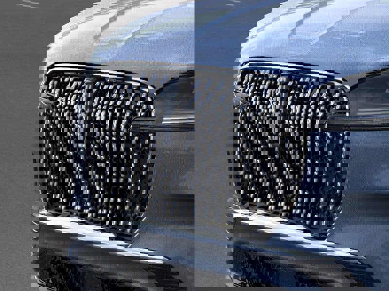 New 2026 Lincoln Aviator Reserve AWD/4WD image 17