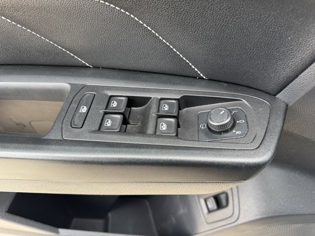 Used 2020 Volkswagen Atlas Cross Sport SEL Premium image 10