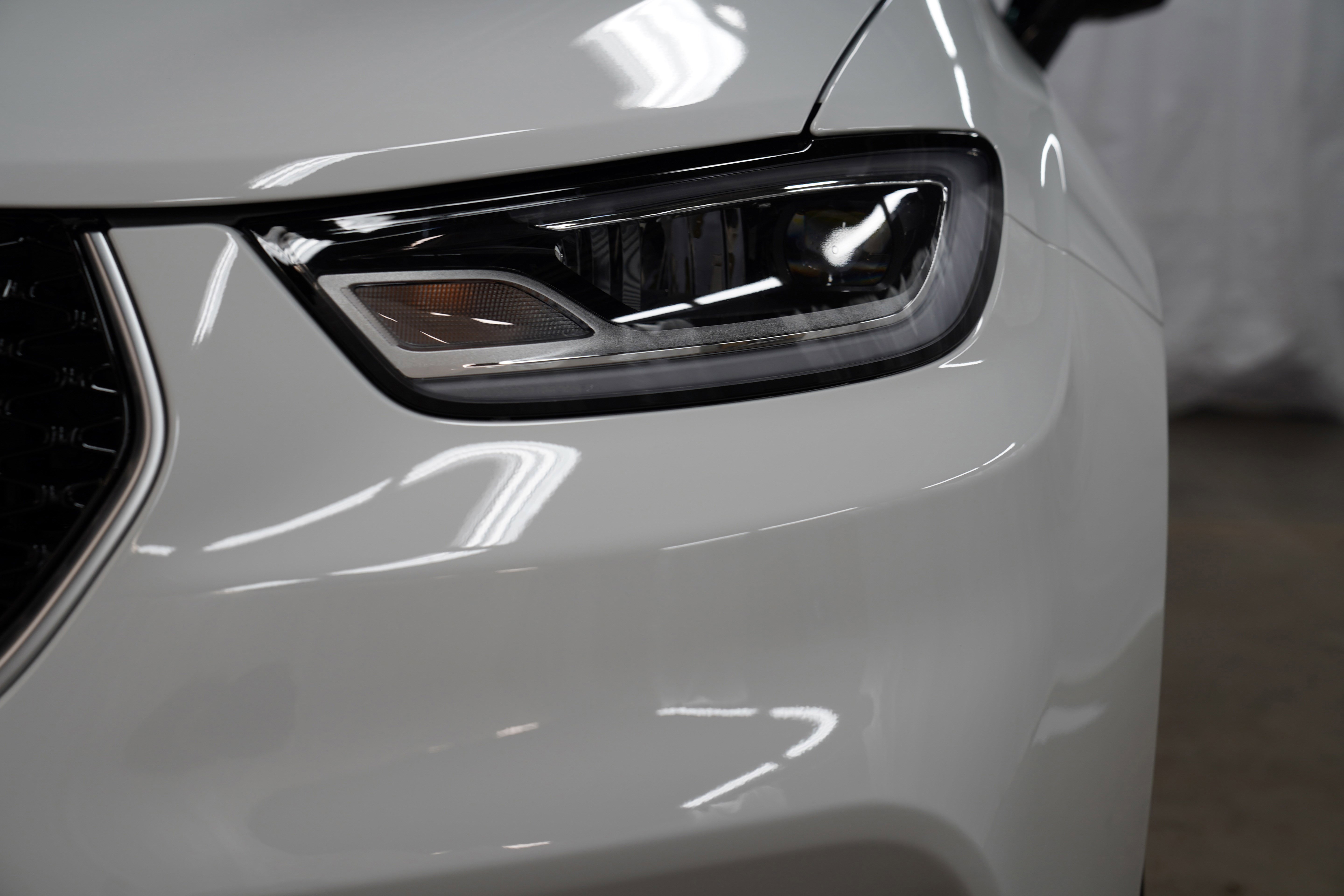 Certified 2026 Chrysler Pacifica Pinnacle image 18