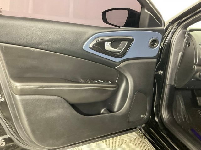 Used 2016 Chrysler 200 S w/ Navigation & Sound Group I FWD image 11