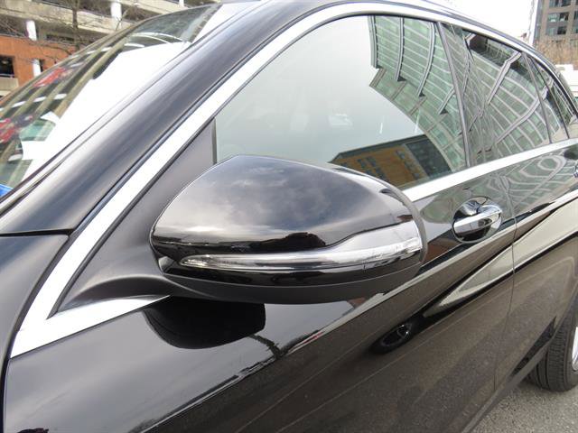 Certified 2021 Mercedes-Benz GLC 300 4MATIC image 26