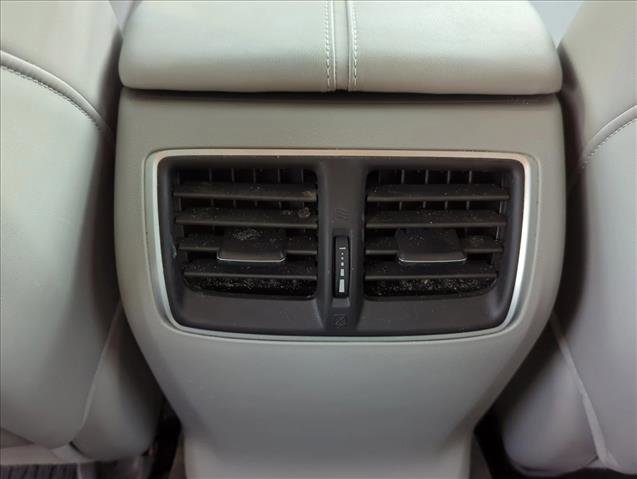 Used 2015 Acura TLX V6 Tech image 24