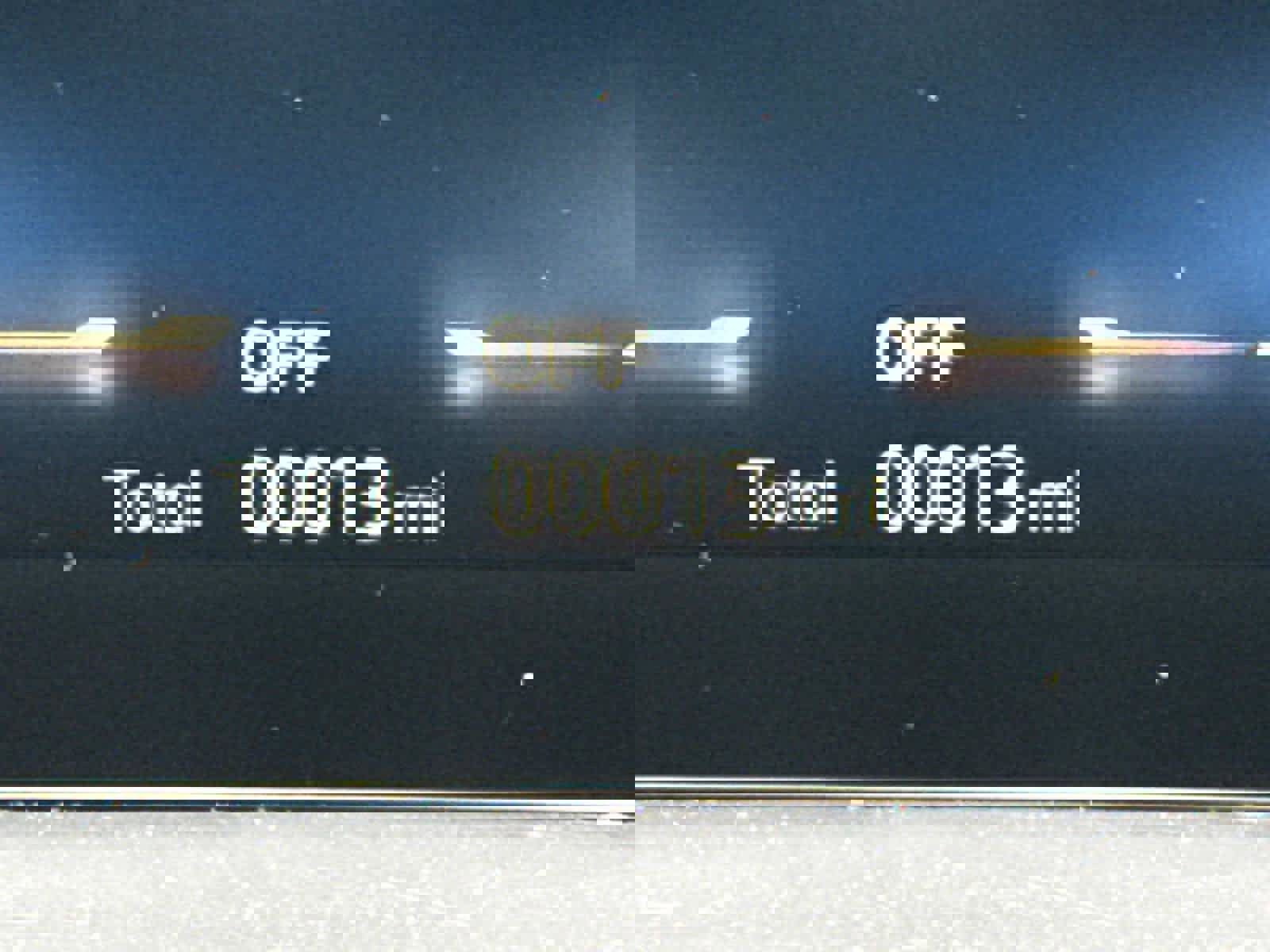 New 2026 BMW X6 xDrive40i w/ Executive Package image 25