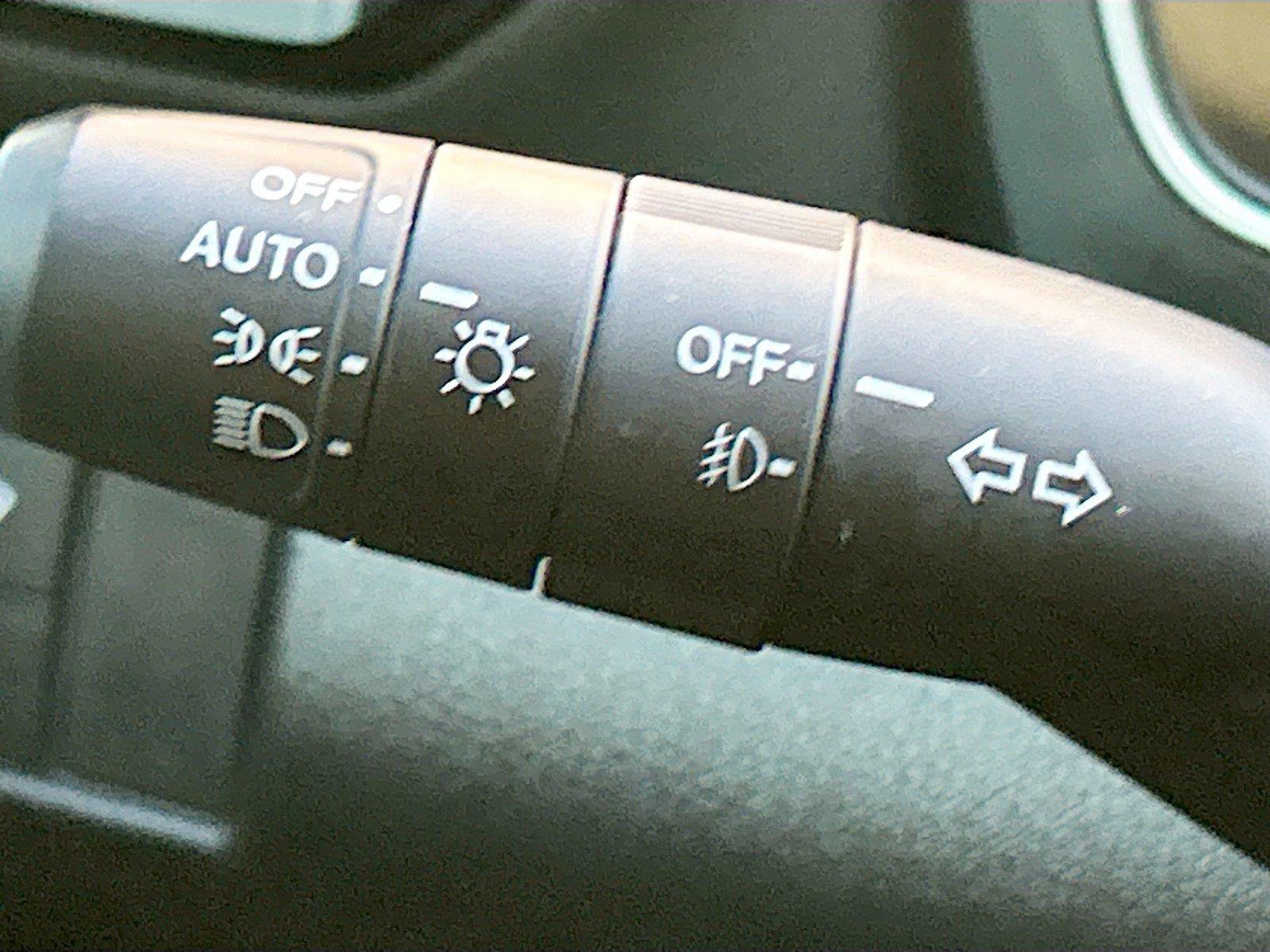 Used 2024 Honda Pilot Elite image 35