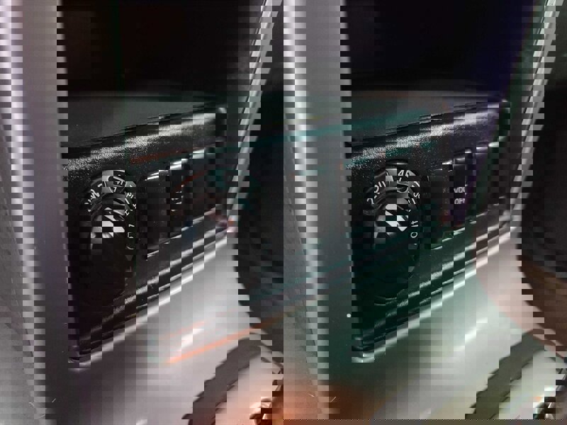 Used 2006 Nissan Pathfinder SE w/ (P01) Se Premium Pkg image 30