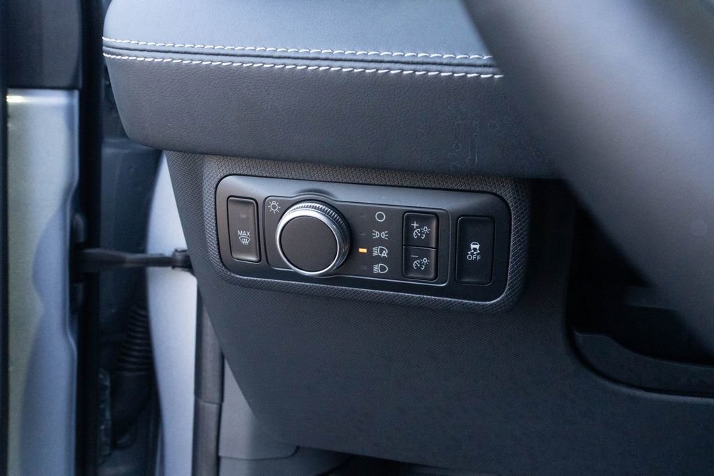Used 2022 Ford Mustang Mach-E California Route 1 RWD image 26