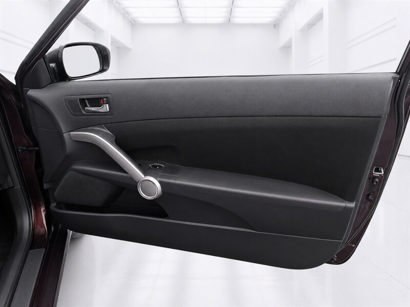Used 2009 Scion tC FWD image 26
