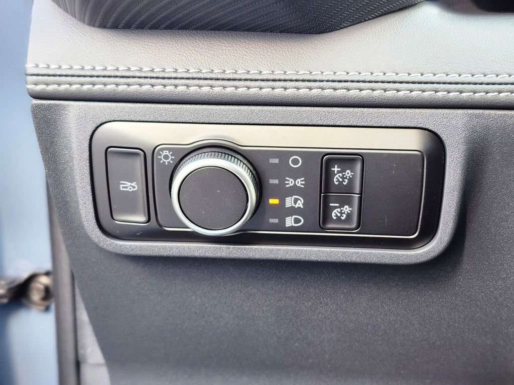 New 2025 Ford Mustang GT Premium RWD image 19