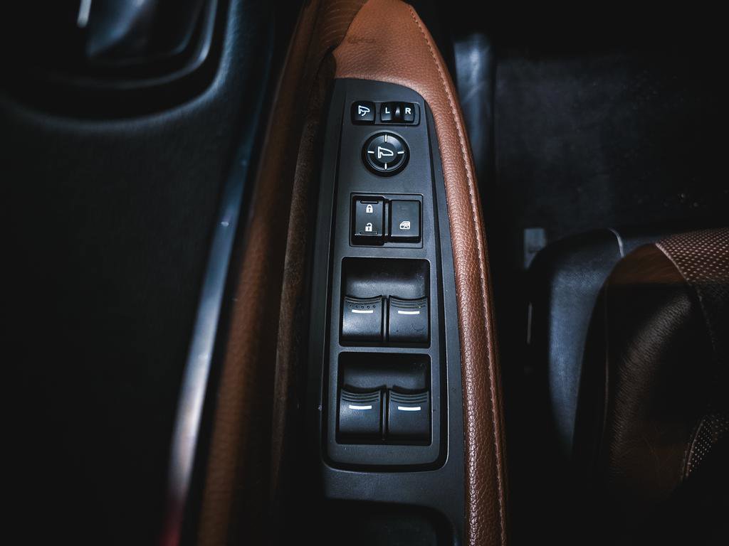 Used 2019 Acura MDX SH-AWD w/ Technology Package image 20