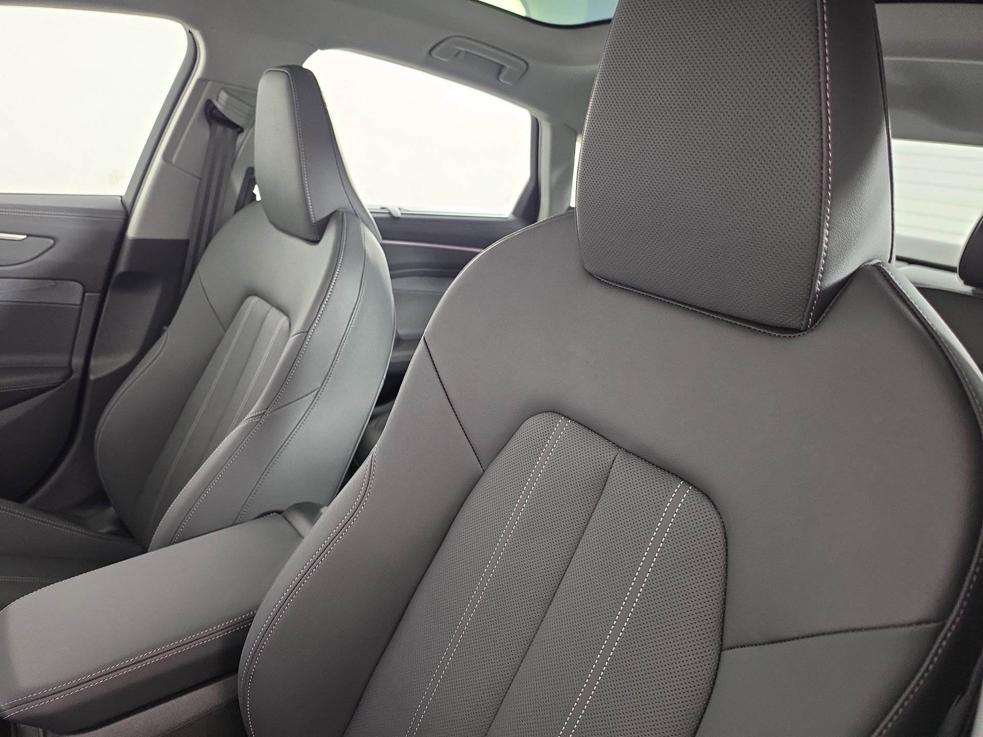 New 2026 Audi A6 Prestige AWD/4WD image 18