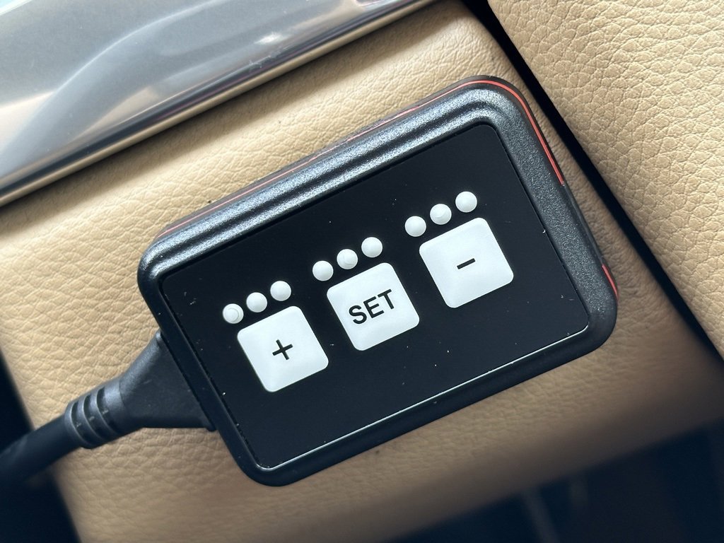 Used 2012 Porsche 911 Carrera image 32