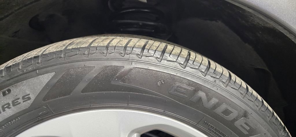 Used 2016 Buick Encore FWD image 39