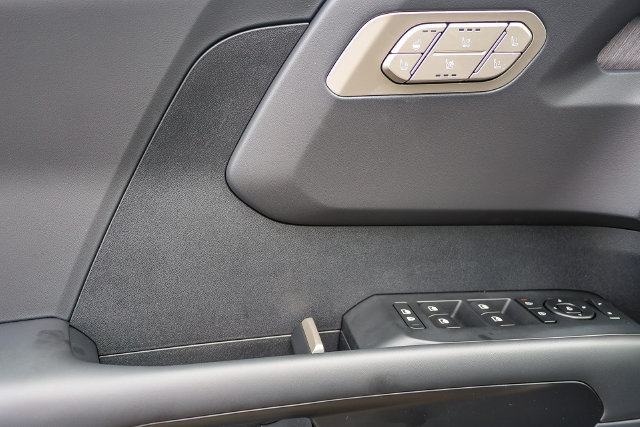 New 2027 Kia Telluride X-Line SX Prestige AWD/4WD image 23