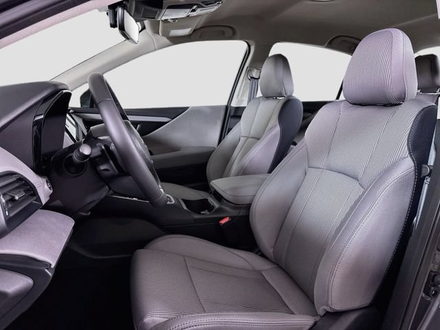 Certified 2025 Subaru Legacy Premium AWD/4WD image 24