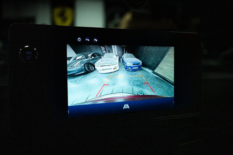 Used 2024 Honda Prologue EX image 20