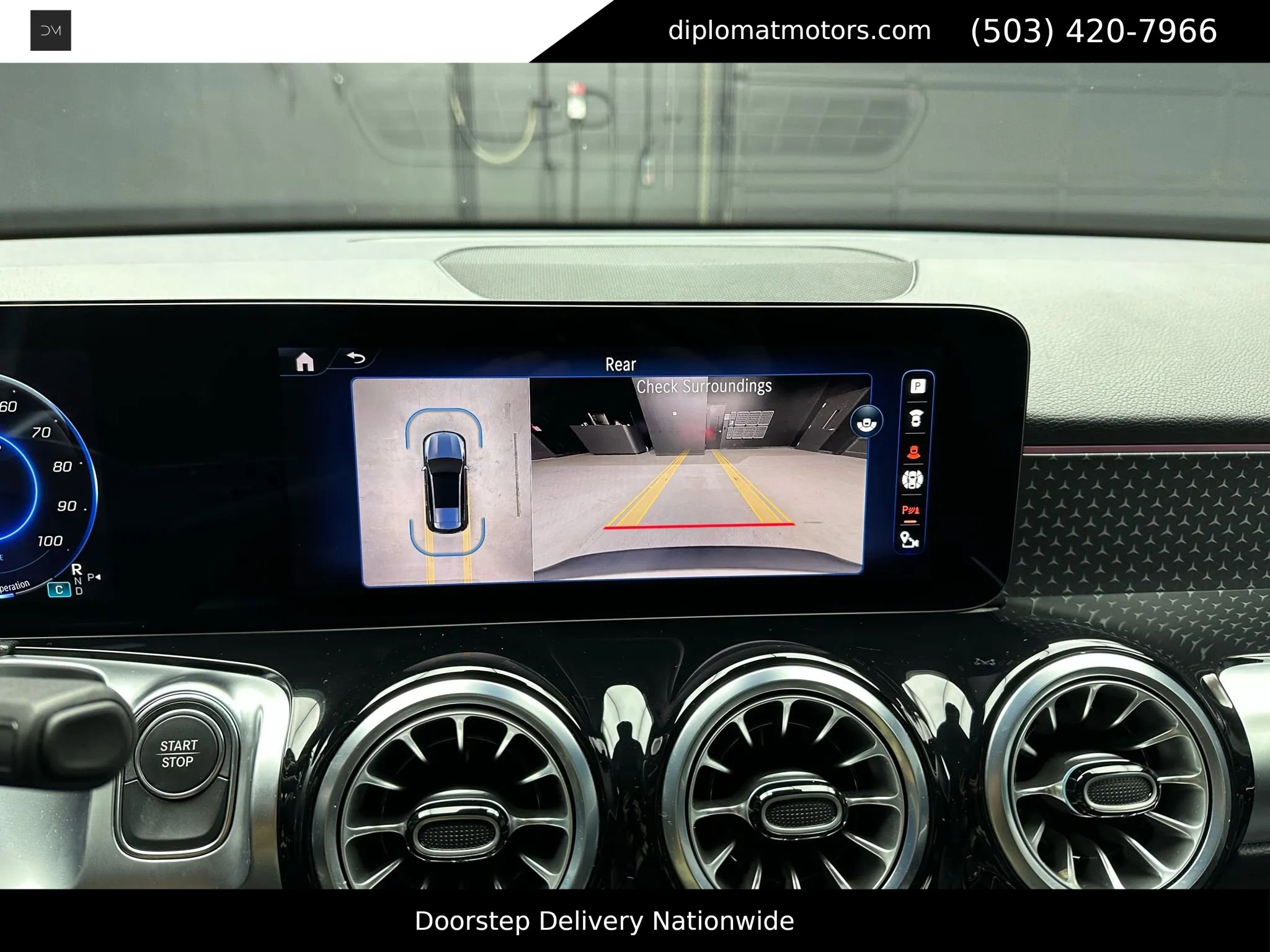 Used 2024 Mercedes-Benz EQB 300 4MATIC image 32