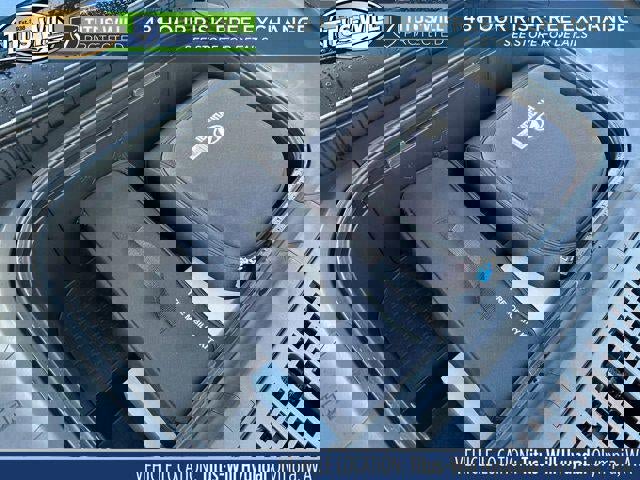 New 2026 Hyundai Ioniq 9 Limited w/ Tow & Go Package image 30