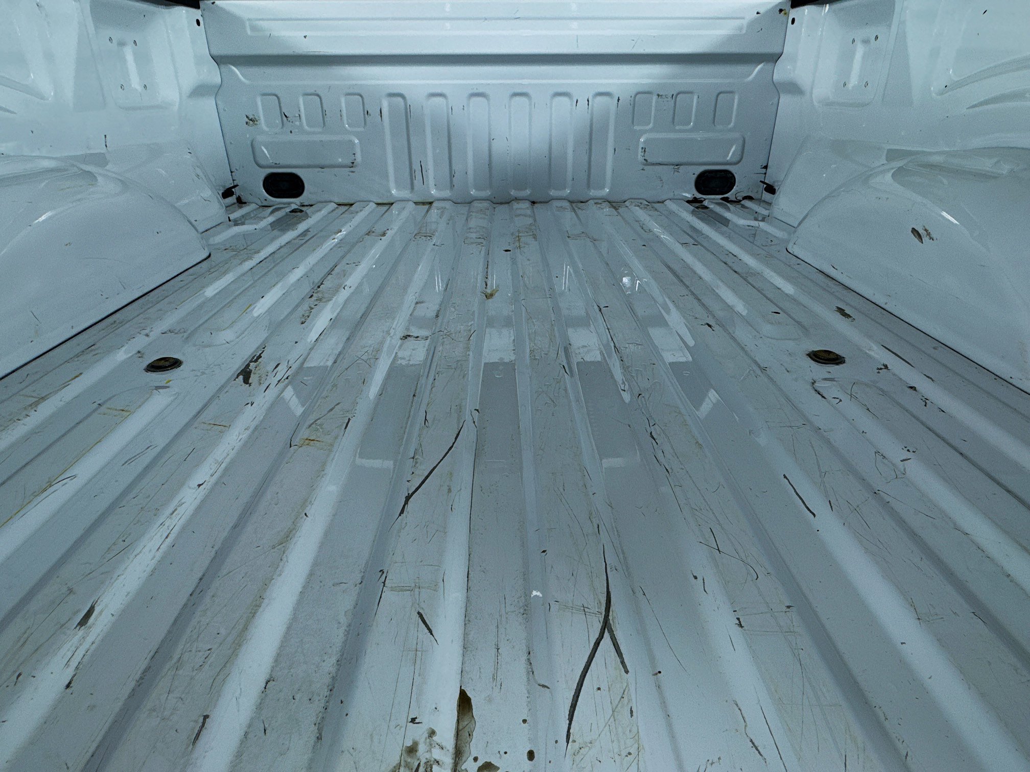 Used 2017 Ford F150 XLT w/ Trailer Tow Package image 32