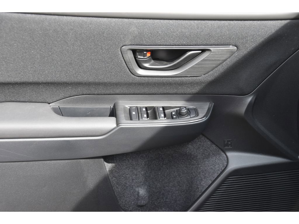 New 2026 Subaru Outback Premium AWD/4WD image 24