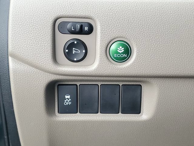 Used 2016 Honda Pilot EX image 16