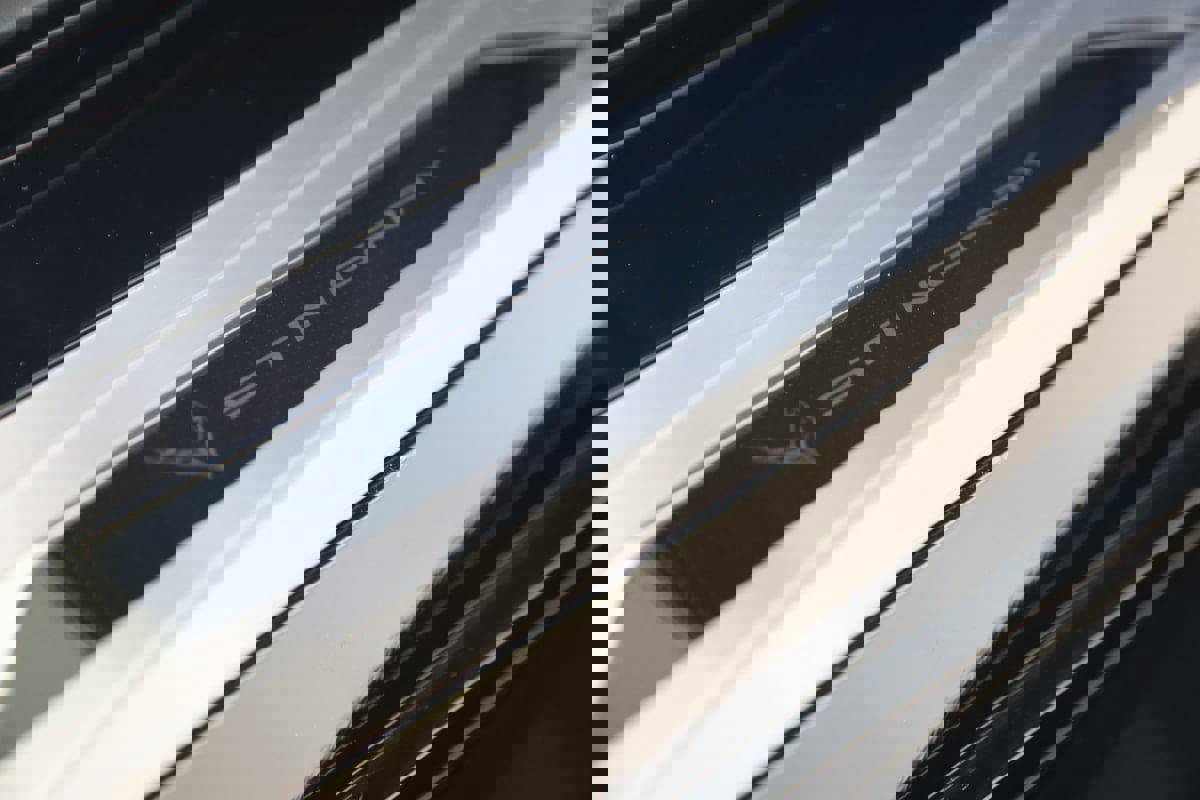 Used 2020 Chevrolet Corvette Stingray Premium Cpe w/ 3LT Preferred Equipment Group image 21