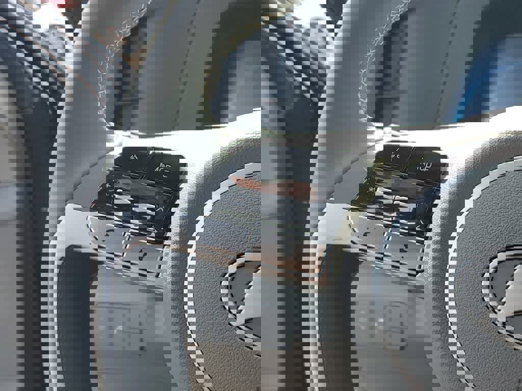 New 2026 Hyundai Elantra SEL Sport Premium image 28