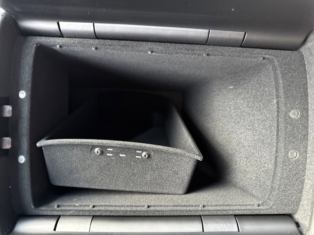 New 2026 Genesis GV80 3.5T Prestige image 25