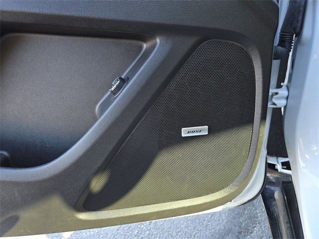 Used 2023 Chevrolet Traverse Premier w/ Redline Edition image 34