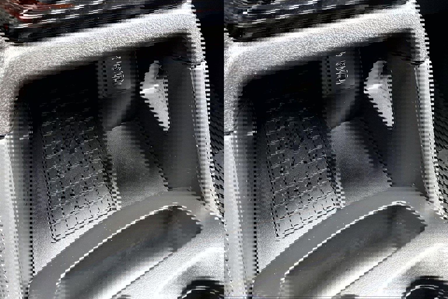 Used 2025 Ford Ranger Raptor image 30