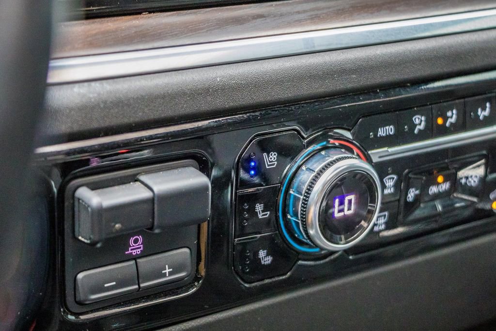 Used 2022 GMC Sierra 1500 SLT image 29