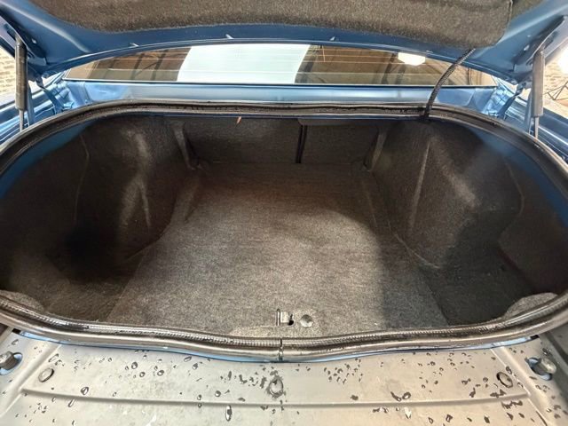 Used 2023 Dodge Challenger R/T w/ Blacktop Package image 13