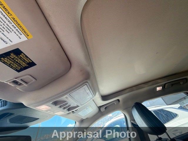 Used 2020 Ford Escape SE Sport AWD/4WD image 13